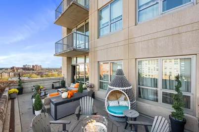 929 Portland Avenue #604, Minneapolis, MN 55404 - Photo 51