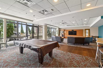 929 Portland Avenue #604, Minneapolis, MN 55404 - Photo 37