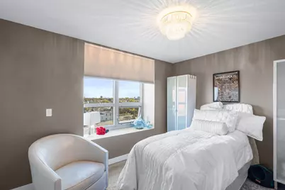 929 Portland Avenue #604, Minneapolis, MN 55404 - Photo 41