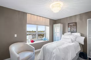 929 Portland Ave, Minneapolis, MN 55404 - Photo 41