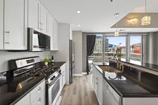 929 Portland Ave, Minneapolis, MN 55404 - Photo 13