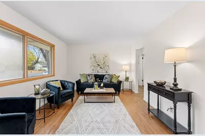 1114 W 80 1/2 Street, Bloomington, MN 55420 - Photo 1