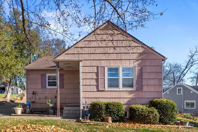 233 2nd Avenue SW, Faribault, MN 55021 - Photo 1