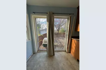 1391 12th Avenue, Newport, MN 55055 - Photo 17