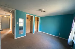 1391 12th Ave, Newport, MN 55055 - Photo 9