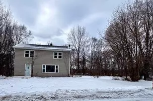 1391 12th Ave, Newport, MN 55055 - Photo 1