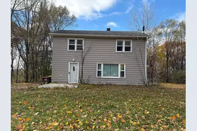 1391 12th Avenue, Newport, MN 55055 - Photo 15