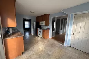 1391 12th Ave, Newport, MN 55055 - Photo 3