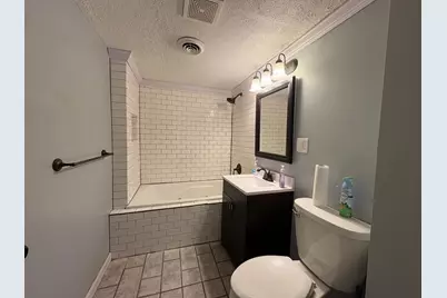 1391 12th Avenue, Newport, MN 55055 - Photo 11