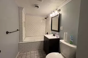 1391 12th Ave, Newport, MN 55055 - Photo 11