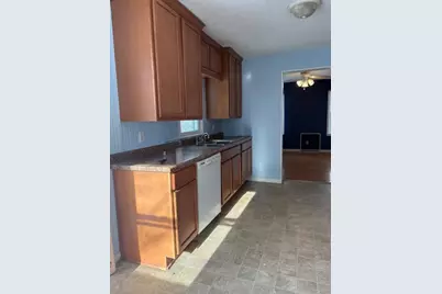 1391 12th Avenue, Newport, MN 55055 - Photo 19