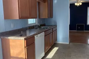 1391 12th Ave, Newport, MN 55055 - Photo 19