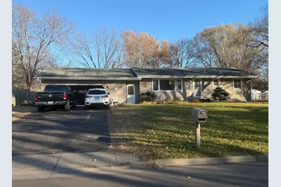 11308 Rhode Island Avenue N, Champlin, MN 55316 - Photo 1