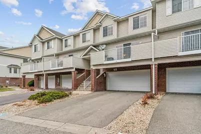 7590 Crimson Lane, Savage, MN 55378 - Photo 3