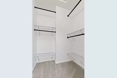 7590 Crimson Lane, Savage, MN 55378 - Photo 19