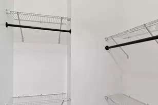 7590 Crimson Ln, Savage, MN 55378 - Photo 19