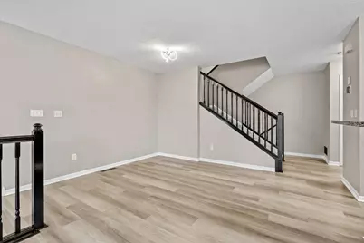 7590 Crimson Lane, Savage, MN 55378 - Photo 5