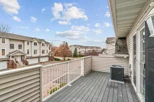 7590 Crimson Ln, Savage, MN 55378 - Photo 25