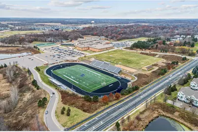 7590 Crimson Lane, Savage, MN 55378 - Photo 33