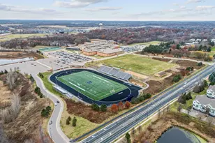 7590 Crimson Ln, Savage, MN 55378 - Photo 33