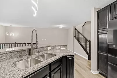 7590 Crimson Lane, Savage, MN 55378 - Photo 11