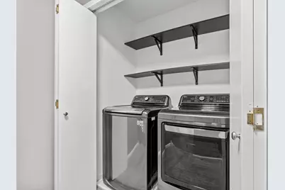 7590 Crimson Lane, Savage, MN 55378 - Photo 23