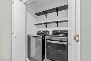 7590 Crimson Ln, Savage, MN 55378 - Photo 23