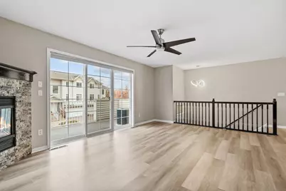 7590 Crimson Lane, Savage, MN 55378 - Photo 7