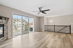 7590 Crimson Ln, Savage, MN 55378 - Photo 7