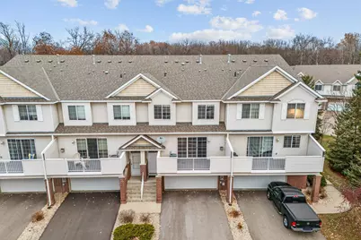 7590 Crimson Lane, Savage, MN 55378 - Photo 29