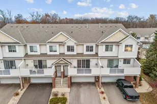 7590 Crimson Ln, Savage, MN 55378 - Photo 29