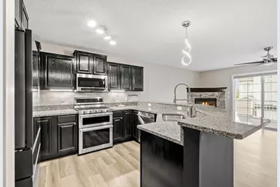 7590 Crimson Lane, Savage, MN 55378 - Photo 9