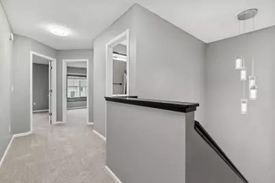 7590 Crimson Lane, Savage, MN 55378 - Photo 13