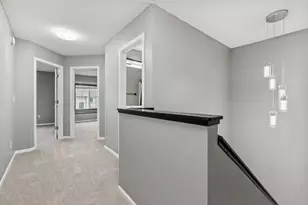 7590 Crimson Ln, Savage, MN 55378 - Photo 13