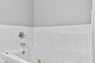 7590 Crimson Ln, Savage, MN 55378 - Photo 17