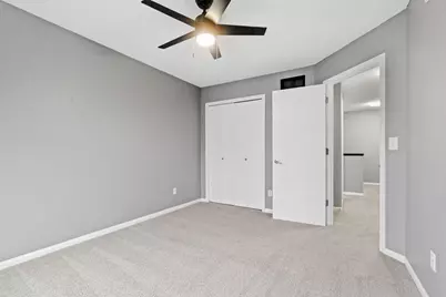 7590 Crimson Lane, Savage, MN 55378 - Photo 21