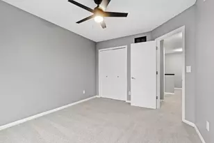 7590 Crimson Ln, Savage, MN 55378 - Photo 21