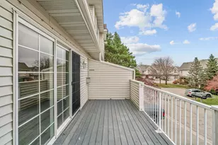 7590 Crimson Ln, Savage, MN 55378 - Photo 27