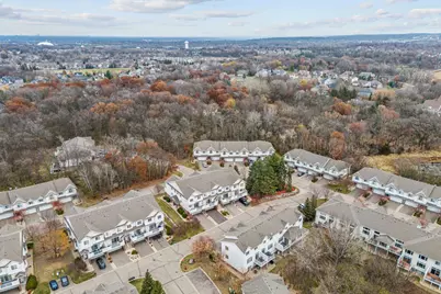 7590 Crimson Lane, Savage, MN 55378 - Photo 31