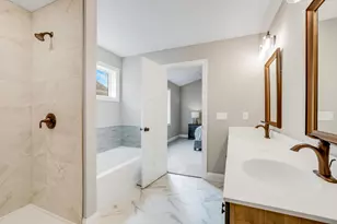 10022 177th Ave NW, Elk River, MN 55330 - Photo 19