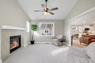 10022 177th Ave NW, Elk River, MN 55330 - Photo 13