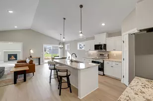 10022 177th Ave NW, Elk River, MN 55330 - Photo 9