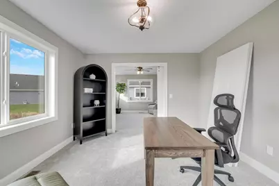 10022 177th Ave NW, Elk River, MN 55330 - Photo 15