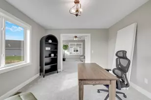 10022 177th Ave NW, Elk River, MN 55330 - Photo 15