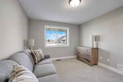 10022 177th Ave NW, Elk River, MN 55330 - Photo 21