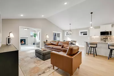 10022 177th Ave NW, Elk River, MN 55330 - Photo 3