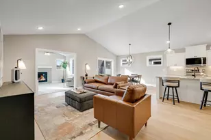 10022 177th Ave NW, Elk River, MN 55330 - Photo 3