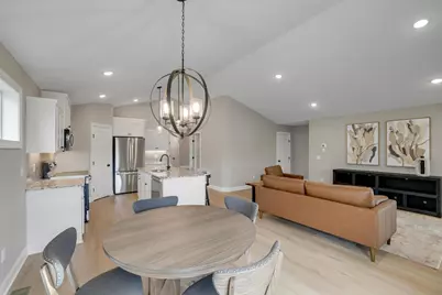 10022 177th Ave NW, Elk River, MN 55330 - Photo 11