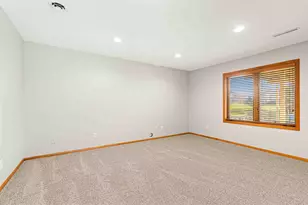 3102 26th Ave S, Fargo,  58103 - Photo 45