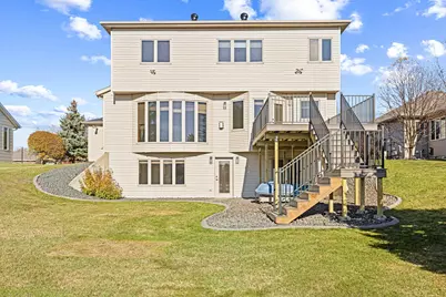 3102 26th Avenue S, Fargo,  58103 - Photo 51